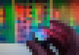 Photo Zinková gélová technológia nájde uplatnenie pri prevádzke solárneho elektrolyzéra