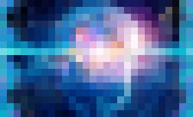 Photo Čelenka na zlepšenie spánku a „čistenie“ mozgu