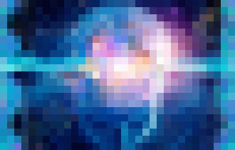 Photo Čelenka na zlepšenie spánku a „čistenie“ mozgu