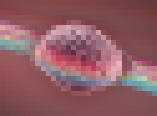 Photo Dali by ste si dopamínový pôst alebo digitálny detox? 