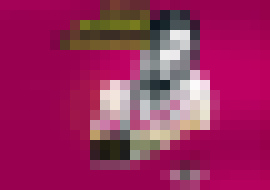 Photo Telekom odštartoval olympiádu v programovaní s micro:bitmi