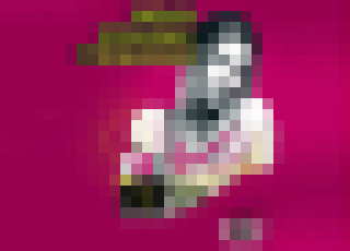 Photo Telekom odštartoval olympiádu v programovaní s micro:bitmi