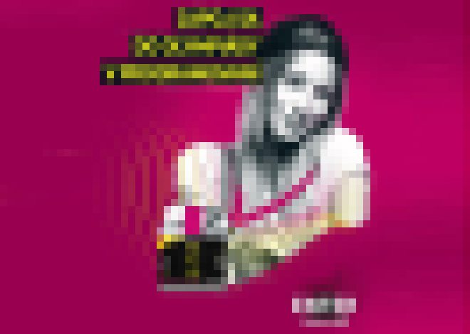 Photo Telekom odštartoval olympiádu v programovaní s micro:bitmi