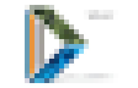 Photo VMware zveřejnil výroční zprávu o vlivu na životní prostředí, společenské odpovědnosti a řídicí praxi za rok 2021