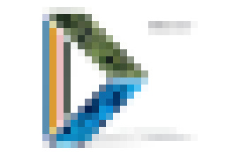 Photo VMware zveřejnil výroční zprávu o vlivu na životní prostředí, společenské odpovědnosti a řídicí praxi za rok 2021