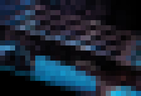 Photo Pamäte Kingston FURY prinášajú výkon DDR5!