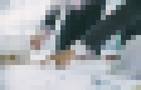 Photo Vláda na ITAPA predstaví plán,  ako zbaví Slovensko nálepky montážnej dielne