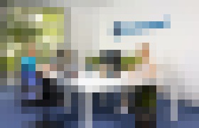 Photo Technológie, ktoré stoja za vyhľadávačom Boataround