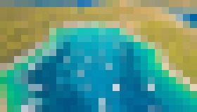 Photo Záujem Slovákov o jachty sa v roku 2021 zdvojnásobil