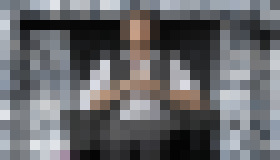 Photo Raper Majk Spirit promuje NFT a kryptomeny. Odborníci tvrdia, že tým nepriamo vystavuje fanúšikov riziku straty peňazí