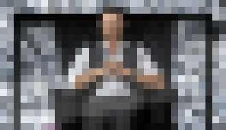 Photo Raper Majk Spirit promuje NFT a kryptomeny. Odborníci tvrdia, že tým nepriamo vystavuje fanúšikov riziku straty peňazí