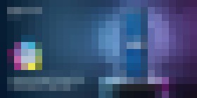 Photo Motorola získala titul „Poskytovateľ mobilných bezpečnostných riešení roka“