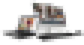 Photo Riešenie HP Presence otvára novú éru hybridnej práce