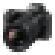 Photo NIKON PREDSTAVUJE VYSOKOVÝKONNÝ, KOMPAKTNÝ OBJEKTÍV SO ZOOMOM RADU S