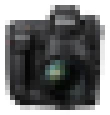 Photo NIKON PREDSTAVUJE VLAJKOVÝ FOTOAPARÁT Z 9