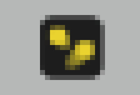 Photo SPOLOČNOSŤ NIKON UVÁDZA SOFTVÉR NX TETHER A NX MOBILEAIR – PODPORA PRACOVNÉHO TOKU ROFESIONÁLNYCH FOTOGRAFOV