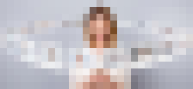 Photo Facebook Dating mal byť trhákom v online zoznamovaní sa, prečo vyšumel do prázdna?