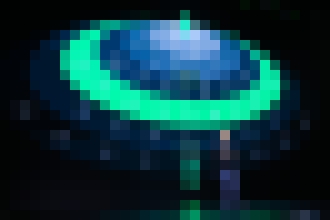 Photo Spoločnosť OPPO behom OPPO Developer Conference 2021 predstavila inovatívne technológie a nové iniciatívy 