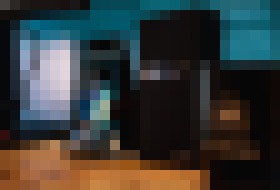 Photo Rýchlejšia a plynulejšia – taká má byť obnovovacia frekvencia v mobile