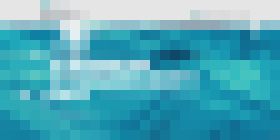 Photo ESET spojil expertov z európskych inštitúcií, aby sa spoločne venovali aktuálnym kybernetickým hrozbám