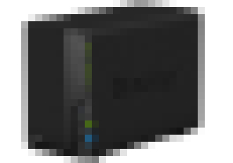 Photo Ako vám pomôže NAS od Synology