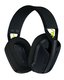 Photo Bezdrôtové herné slúchadlá Logitech G435 pre teenagerov
