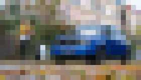 Photo ZipCharge Go: Mobilná powerbanka na dobíjanie elektromobilov keď im dôjde šťava