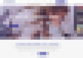 Photo Otvorenie Týždňa vedy a techniky na Slovensku Štartuje 24. ročník Festivalu vedy a techniky AMAVET