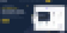 Photo PERRY HUB: platforma na zjednotenie startupového ekosystému 