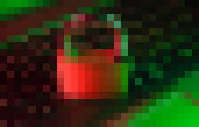 Photo Silnejúce kybernetické riziká ohrozujú bezpečnosť hybridných pracovísk