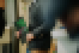 Photo Informačné technológie zefektívňujú procesy. ITMA Industry Summit prepojil IT odborníkov s výrobným priemyslom