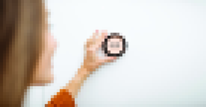 Photo Optimalizácia vykurovania pomocou smart radiátorových hlavíc