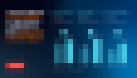 Photo LENOVO SKUPINA: VÝSLEDKY V DRUHOM ŠTVRŤROKU 2021/22