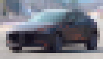 Photo Nová Mazda sama zastaví, ak zistí, že vodič má náhly zdravotný problém