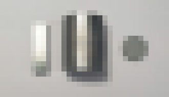 Photo Nový materiál premieňa odpadové teplo na elektrickú energiu. A je aj lacný