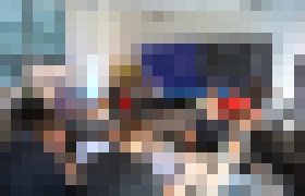 Photo ADRENALÍN V KYBERNETICKEJ BEZPEČNOSTI JE ZVYČAJNÝ JAV