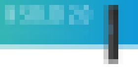 Photo Značka IQOS predstavuje na slovenskom trhu novú bezdymovú alternatívu lil SOLID 2.0 