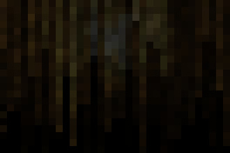 Photo Kedy vývoj s minimálnym  alebo nulovým kódom  funguje a kedy nie