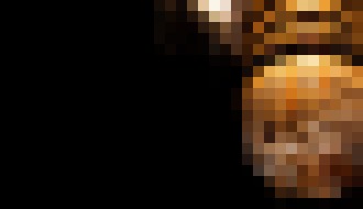 Photo Čo svetu prinesie nástup kvantových technológií a počítačov? 