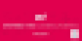 Photo eD system sa stalo distribútorom IBM