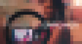 Photo Motorola spustila platformu Power to Empower pre inovátorov a tvorcov zmien 