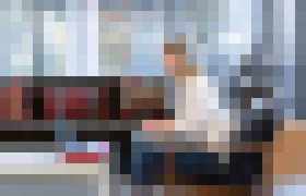 Photo Trh práce sa mení – ako o tom povedať mladým, ktorí ešte len študujú?