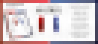 Photo Novembrové číslo NEXTECH už v predaji! Toto sú hlavné témy