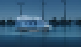 Photo Veľkopriestorové elektromobily 