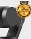 Photo DJI OSMO Pocket 2 / 4K kamera s gimbalom do vrecka