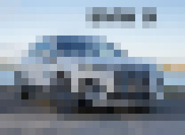 Photo BMW iX xDrive50  - najväčšie elektrické SUV na prvý dotyk 