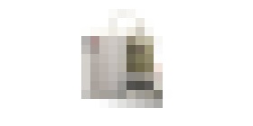 Photo Revolučný vynález premieňa plast späť na ropu