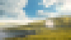 Photo SpinLaunch: Vystreľovanie satelitov do vesmíru bez rakety