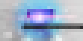 Photo IDC MarketScape menoval ESET za „hlavného hráča“ v dvoch správach  o ochrane koncových zariadení