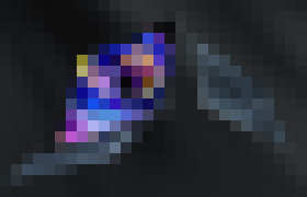 Photo ASUS a ROG excelovali na udeľovaní cien 2021 Good Design Award 